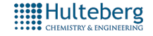 Hulteberg Chemistry & Engineering AB